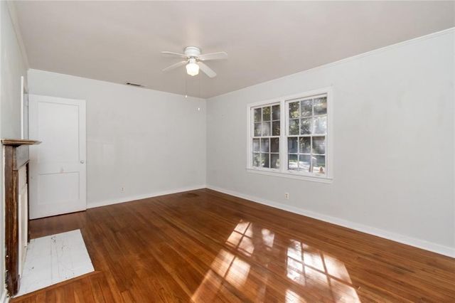 169 Morgan Avenue, Mobile, AL 36606