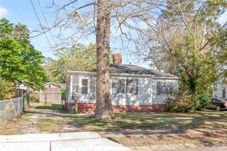 169 Morgan Avenue, Mobile, AL 36606