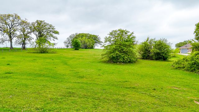 Lot 51 Vista Ridge, Corsicana, TX 75109