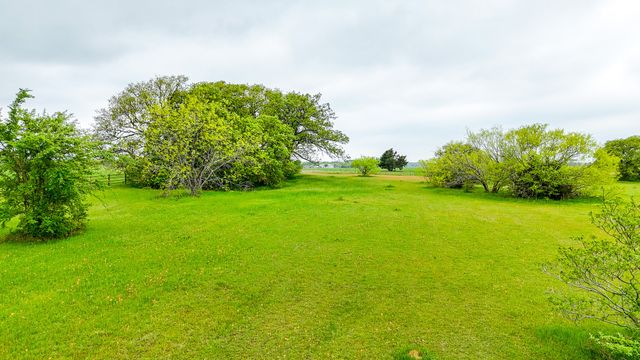 Lot 51 Vista Ridge, Corsicana, TX 75109