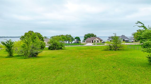 Lot 51 Vista Ridge, Corsicana, TX 75109