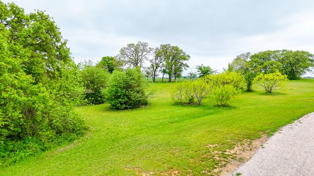 Lot 51 Vista Ridge, Corsicana, TX 75109