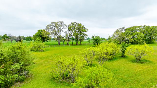 Lot 51 Vista Ridge, Corsicana, TX 75109