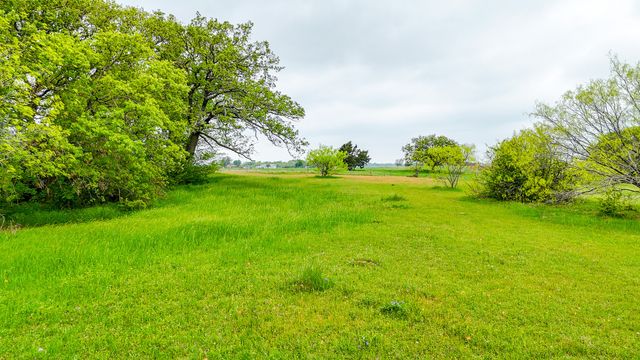 Lot 51 Vista Ridge, Corsicana, TX 75109