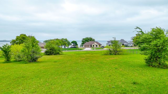 Lot 51 Vista Ridge, Corsicana, TX 75109