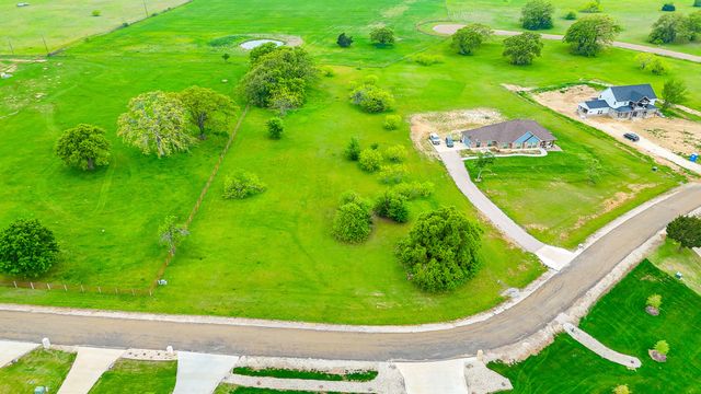 Lot 51 Vista Ridge, Corsicana, TX 75109