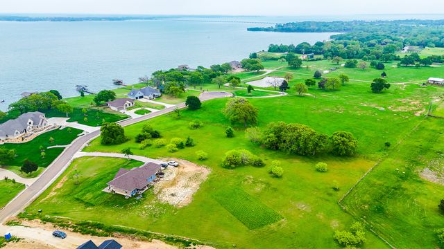 Lot 51 Vista Ridge, Corsicana, TX 75109