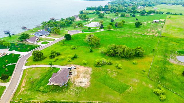 Lot 51 Vista Ridge, Corsicana, TX 75109