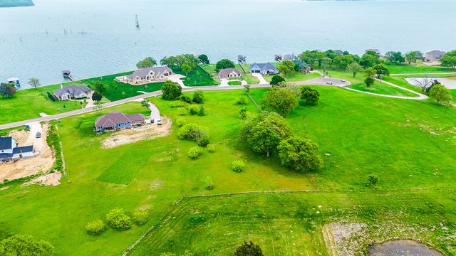 Lot 51 Vista Ridge, Corsicana, TX 75109