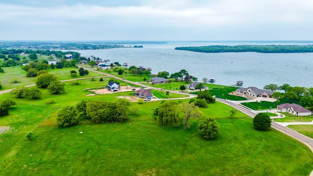 Lot 51 Vista Ridge, Corsicana, TX 75109