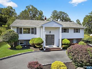 28 Vine Street, North Haledon, NJ 07508