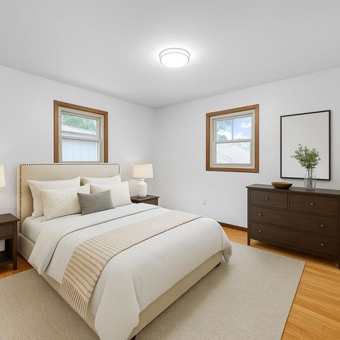 9211 Hawthorne Drive, Munster, IN 46321