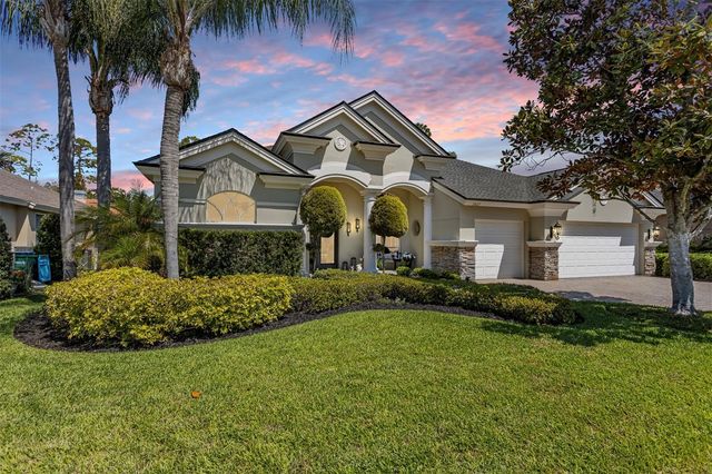 2867 DEER RUN, Tarpon Springs, FL 34688