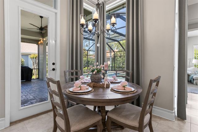 2867 DEER RUN, Tarpon Springs, FL 34688