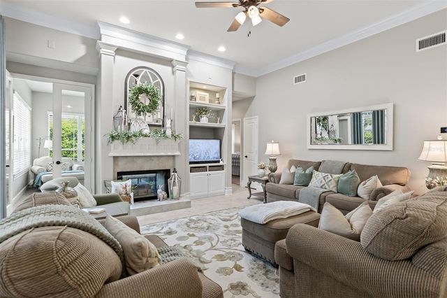 2867 DEER RUN, Tarpon Springs, FL 34688