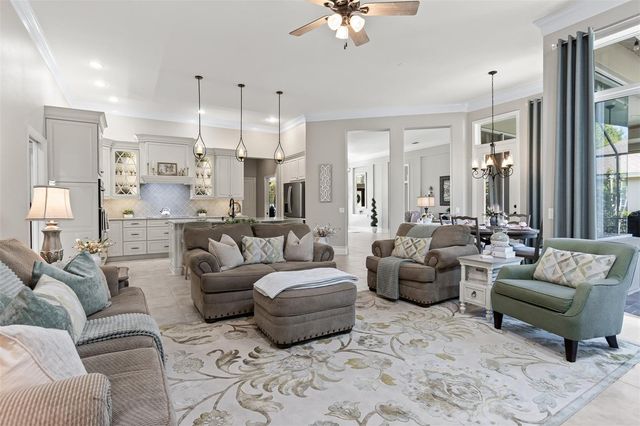 2867 DEER RUN, Tarpon Springs, FL 34688