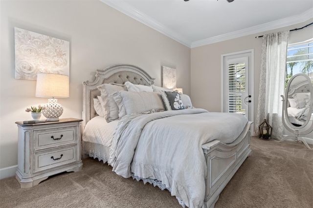 2867 DEER RUN, Tarpon Springs, FL 34688