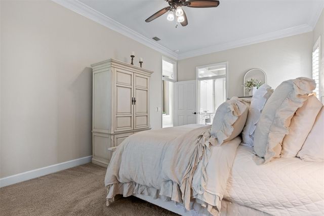 2867 DEER RUN, Tarpon Springs, FL 34688