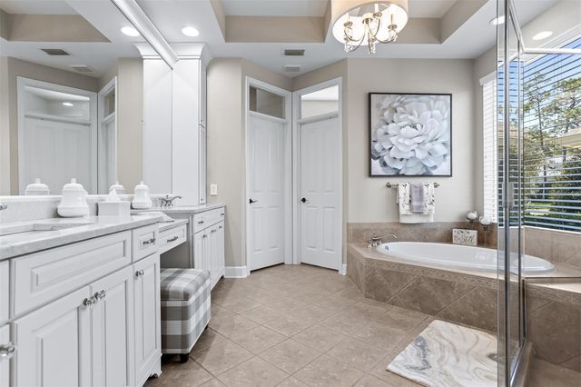 2867 DEER RUN, Tarpon Springs, FL 34688