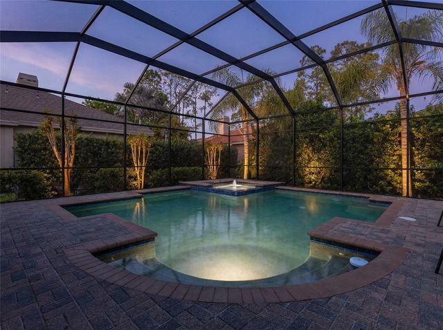 2867 DEER RUN, Tarpon Springs, FL 34688