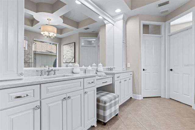 2867 DEER RUN, Tarpon Springs, FL 34688