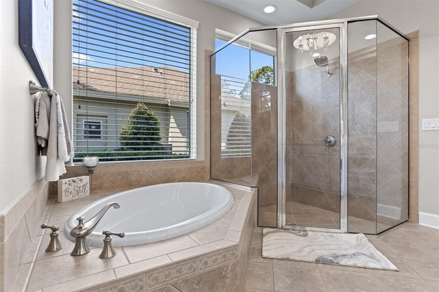 2867 DEER RUN, Tarpon Springs, FL 34688