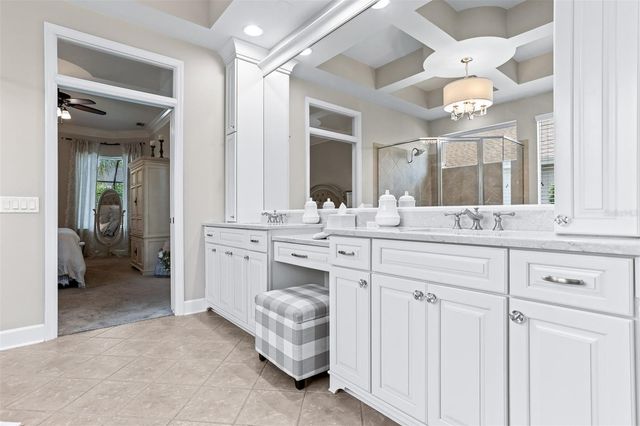 2867 DEER RUN, Tarpon Springs, FL 34688