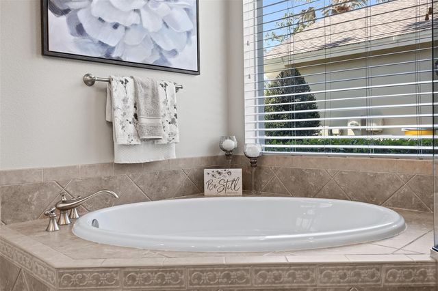 2867 DEER RUN, Tarpon Springs, FL 34688