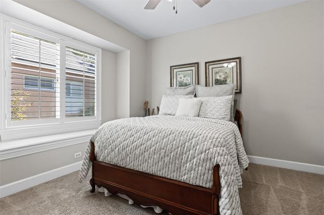 2867 DEER RUN, Tarpon Springs, FL 34688