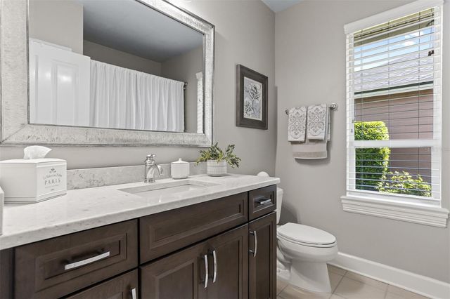 2867 DEER RUN, Tarpon Springs, FL 34688