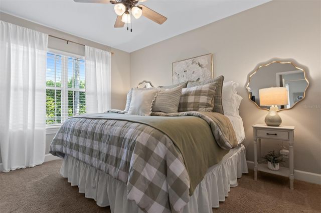 2867 DEER RUN, Tarpon Springs, FL 34688