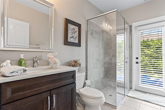 2867 DEER RUN, Tarpon Springs, FL 34688