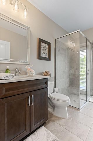 2867 DEER RUN, Tarpon Springs, FL 34688