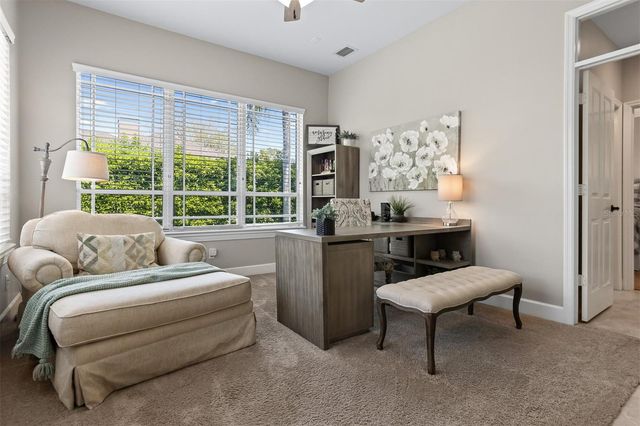 2867 DEER RUN, Tarpon Springs, FL 34688