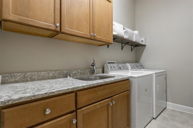 2867 DEER RUN, Tarpon Springs, FL 34688