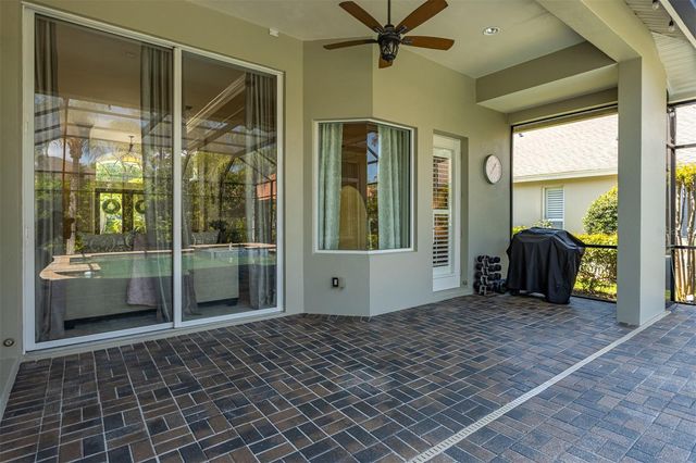 2867 DEER RUN, Tarpon Springs, FL 34688