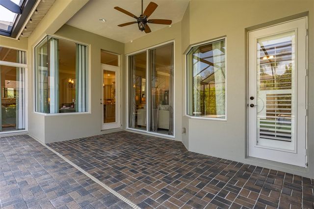 2867 DEER RUN, Tarpon Springs, FL 34688