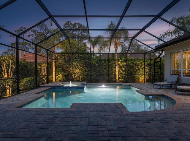 2867 DEER RUN, Tarpon Springs, FL 34688