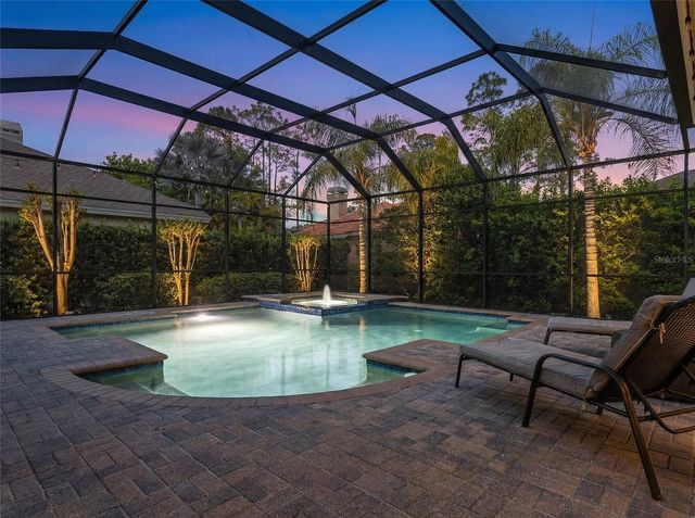 2867 DEER RUN, Tarpon Springs, FL 34688