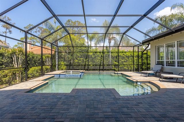 2867 DEER RUN, Tarpon Springs, FL 34688