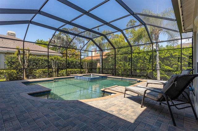 2867 DEER RUN, Tarpon Springs, FL 34688