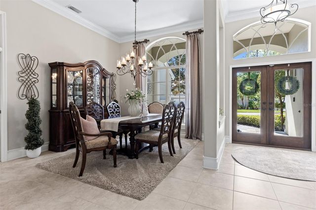 2867 DEER RUN, Tarpon Springs, FL 34688