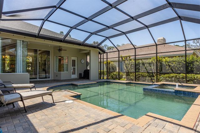 2867 DEER RUN, Tarpon Springs, FL 34688