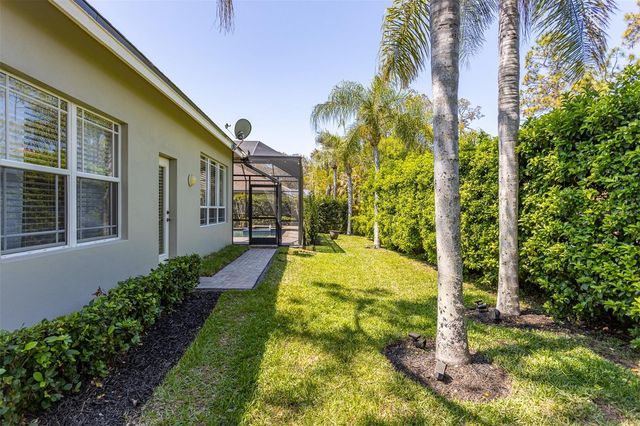 2867 DEER RUN, Tarpon Springs, FL 34688