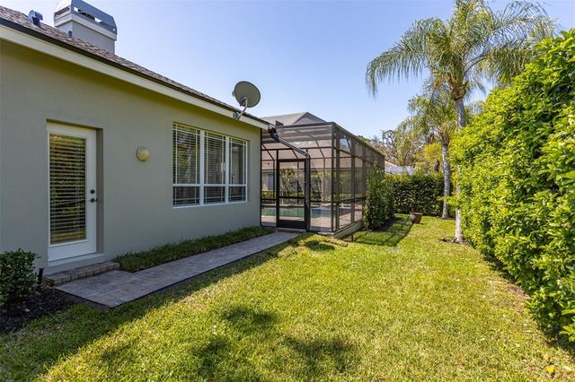 2867 DEER RUN, Tarpon Springs, FL 34688