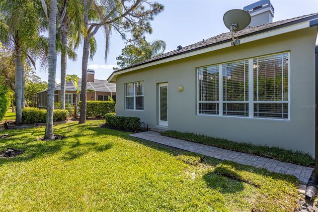 2867 DEER RUN, Tarpon Springs, FL 34688