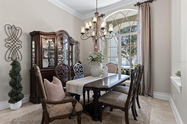 2867 DEER RUN, Tarpon Springs, FL 34688