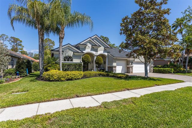 2867 DEER RUN, Tarpon Springs, FL 34688