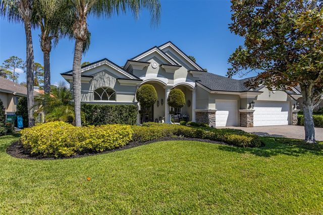 2867 DEER RUN, Tarpon Springs, FL 34688