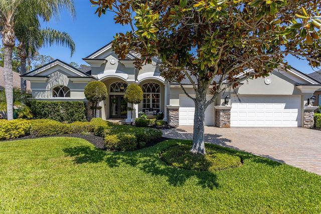 2867 DEER RUN, Tarpon Springs, FL 34688